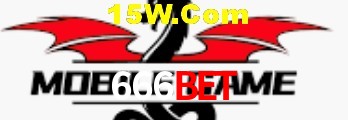 666bet,666bet app