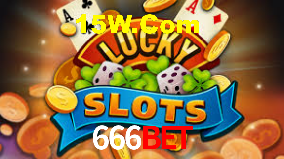 666bet,666bet app