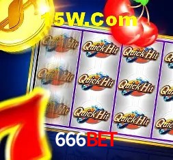 666bet: Seu Cassino Premiado com Pagamentos Rápidos