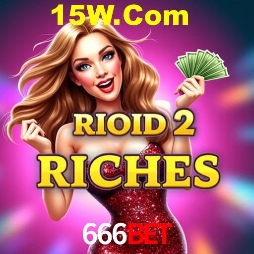 666bet: A Experiência de Casino com Jogos de Mesa ao Vivo