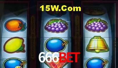 666bet,666bet app