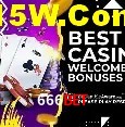 666bet app