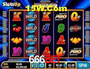666bet