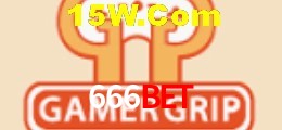 666bet