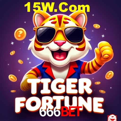 666bet,666bet app