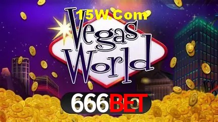 666bet,666bet app
