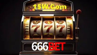 666bet - Brasil Aposta Oficial Plataforma - 666bet app