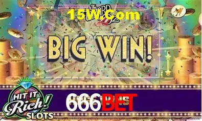  666bet app
