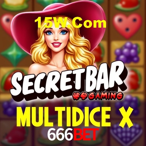 666bet