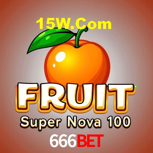 666bet app