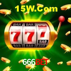 666bet