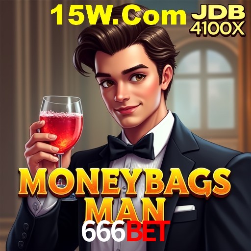 666bet,666bet app