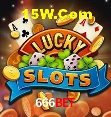666bet,666bet app
