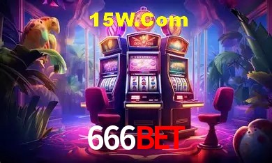666bet: Jogos de Caça-Níqueis-Altas Recompensas, Roleta-Velocidade, Blackjack-Desafios Máximos