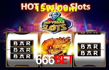 666bet,666bet app