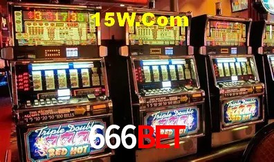 666bet é confiável