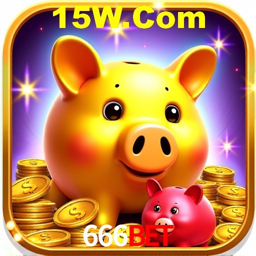 666bet: Jogue Crash e Experimente Alta Recompensa Instantânea