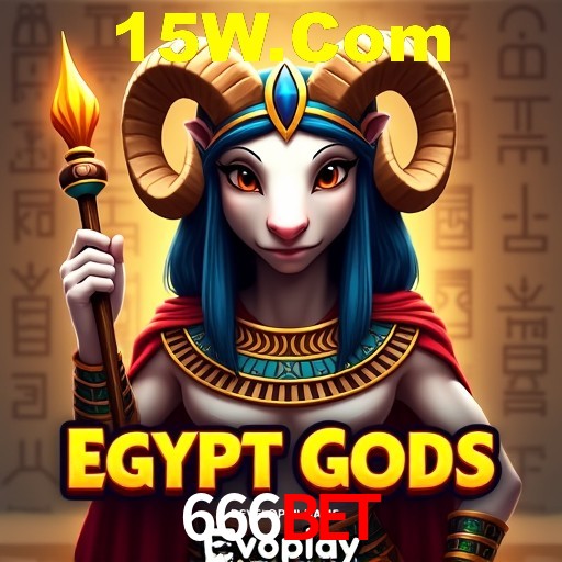 666bet app