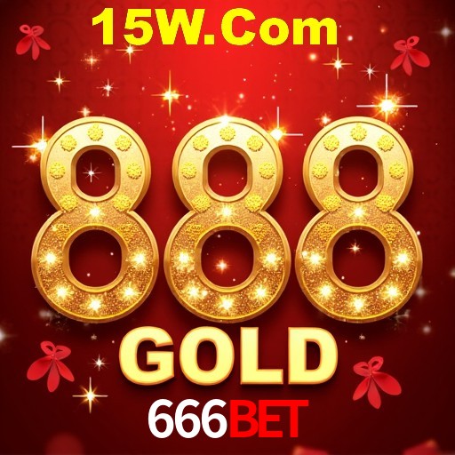 666bet é confiável
