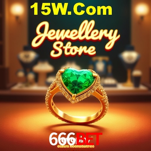 666bet,666bet app