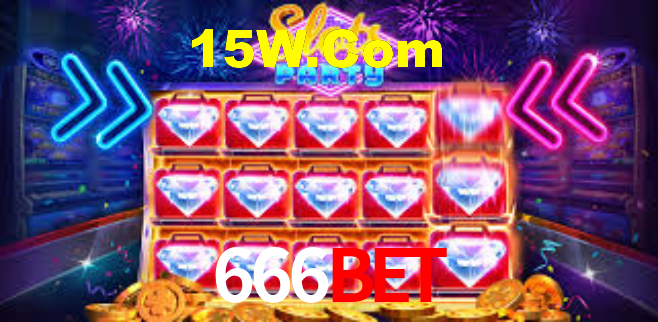 666bet app