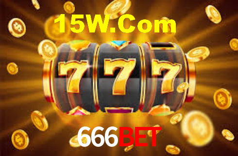 666bet