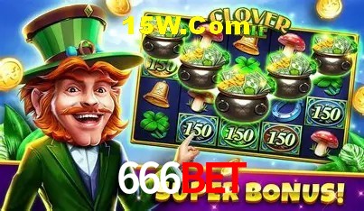 Sinta a adrenalina dos jogos de cassino com 666bet