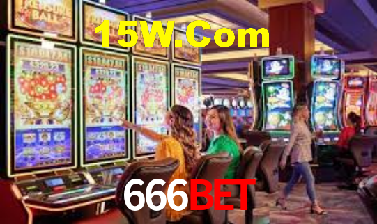 666bet,666bet app
