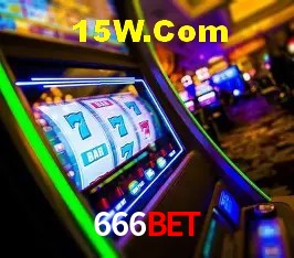 666bet é confiável